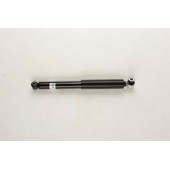 Амортизатор задний <b>BILSTEIN 19-171814 / BNE-H181</b>