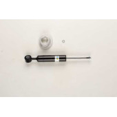 Амортизатор передний <b>BILSTEIN 19-172903 / BNE-H290</b>
