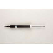 Амортизатор задний <b>BILSTEIN 19-183862 / BNE-H834</b>