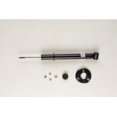 BILSTEIN 15062192 - амортизатор масляный задний B2 /BTE-6219/