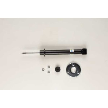 Амортизатор задний <b>BILSTEIN 15-069122 / BTE-6912</b>