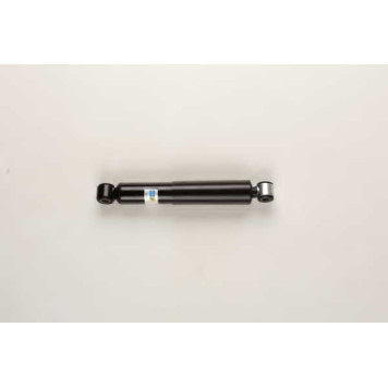 Амортизатор задний <b>BILSTEIN 15-122582 / BTE-C258</b>