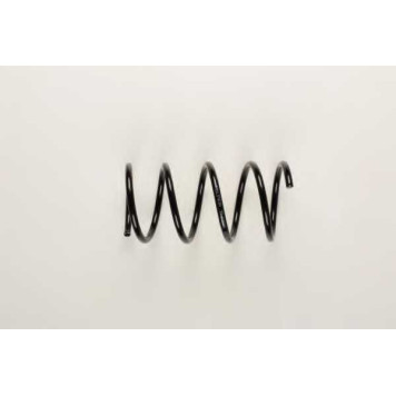 Пружина ходовой части BILSTEIN FE1-C939 / 37-129392