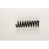Пружина ходовой части BILSTEIN FE1-D370 / 36-133703