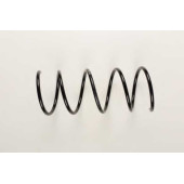 Пружина ходовой части BILSTEIN FE1-D371 / 37-133719