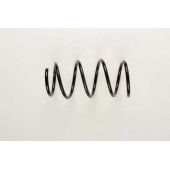 Пружина ходовой части BILSTEIN FE1-G190 / 37-161903