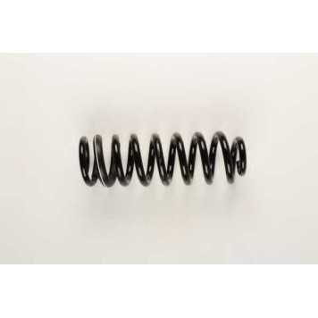 Пружина ходовой части BILSTEIN FE1-G559 / 36-165599