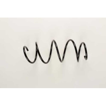 Пружина ходовой части BILSTEIN FE1-H182 / 37-171827