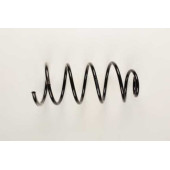 Пружина ходовой части BILSTEIN FE1-H193 / 37-171933