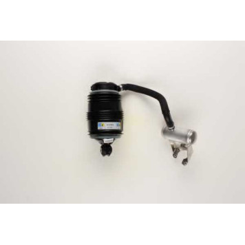 Пневматическая рессора, ходовая часть BILSTEIN KLF-7667 / 40-076676