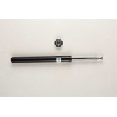 Амортизатор передний <b>BILSTEIN 21-030253 / PNE-3025</b>