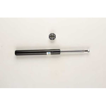 BILSTEIN 21030444 - картридж газомасляный передний B4 /PNE-3044/