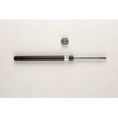 Амортизатор передний <b>BILSTEIN 21-030499 / PNE-3049</b>