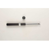 Амортизатор передний <b>BILSTEIN 21-031502 / PNE-3150</b>