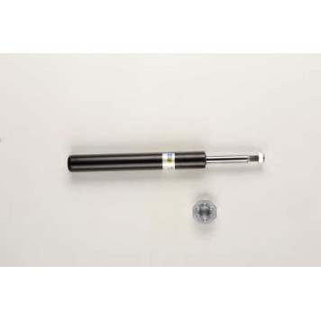 Амортизатор передний <b>BILSTEIN 16-031333 / PTE-3133</b>