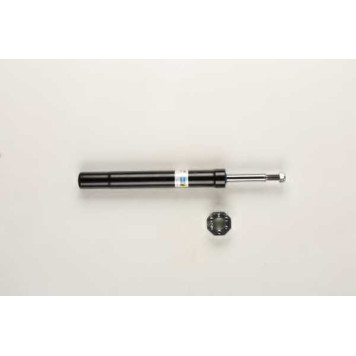 Амортизатор передний <b>BILSTEIN 16-031456 / PTE-3145</b>