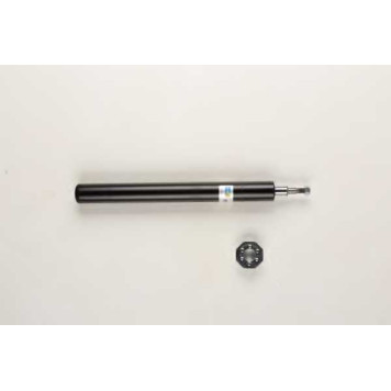 Амортизатор передний <b>BILSTEIN 16-101920 / PTE-A192</b>