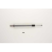 Амортизатор передний <b>BILSTEIN 34-612200 / RE3-61220</b>