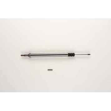 Амортизатор передний <b>BILSTEIN 34-612200 / RE3-61220</b>