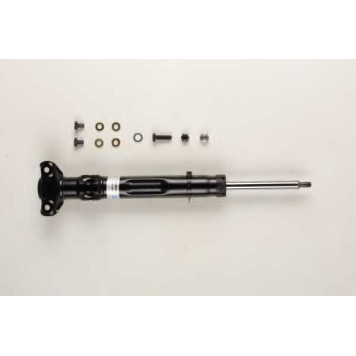 Амортизатор передний <b>BILSTEIN 22-001917 / V36-0191</b>