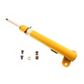 Амортизатор передний <b>BILSTEIN 22-003652 / V36-0365</b>