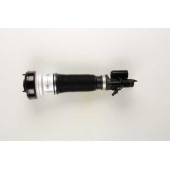 Опора пневматической рессоры BILSTEIN VA5-5152 / 44-051525