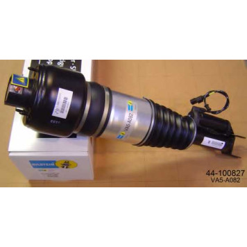 Опора пневматической рессоры BILSTEIN VA5-A082 / 44-100827