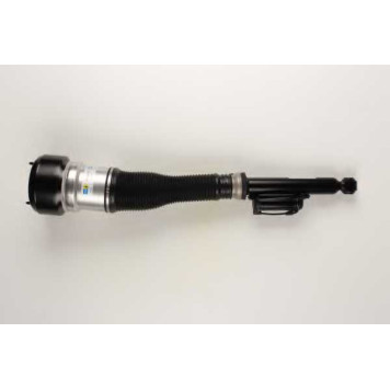 Опора пневматической рессоры BILSTEIN VA5-A947 / 44-109479