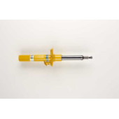 BILSTEIN 35108177 - стойка газомасляная передняя B6 /VE3-A817/
