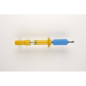Амортизатор передний <b>BILSTEIN 35-109631 / VE3-A963</b>