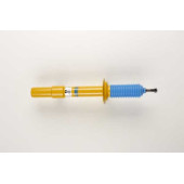 Амортизатор передний <b>BILSTEIN 35-109655 / VE3-A965</b>