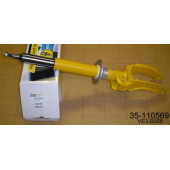 BILSTEIN 35110569 - стойка газомасляная передняя правая B6 /VE3-B056/