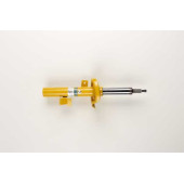 Амортизатор передний правый <b>BILSTEIN 35-110774 / VE3-B077</b>