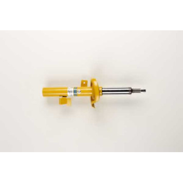 Амортизатор передний правый <b>BILSTEIN 35-110774 / VE3-B077</b>