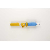 Амортизатор передний левый <b>BILSTEIN 35-115908 / VE3-B590</b>
