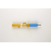 Амортизатор передний правый <b>BILSTEIN 35-115915 / VE3-B591</b>