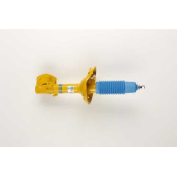 Амортизатор передний правый <b>BILSTEIN 35-118312 / VE3-B831</b>