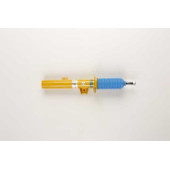 Амортизатор передний левый <b>BILSTEIN 35-120407 / VE3-C040</b>