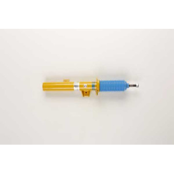 Амортизатор передний левый <b>BILSTEIN 35-120407 / VE3-C040</b>