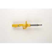 Амортизатор передний <b>BILSTEIN 35-122081 / VE3-C208</b>