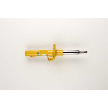 Амортизатор передний <b>BILSTEIN 35-122081 / VE3-C208</b>