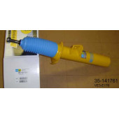 Амортизатор передний левый <b>BILSTEIN 35-141761 / VE3-E176</b>