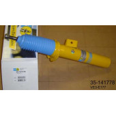Амортизатор передний правый <b>BILSTEIN 35-141778 / VE3-E177</b>