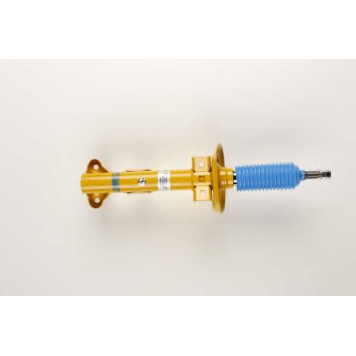 Амортизатор передний <b>BILSTEIN 35-141822 / VE3-E182</b>-1
