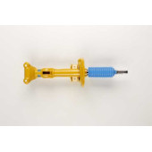 Амортизатор передний <b>BILSTEIN 35-141822 / VE3-E182</b>