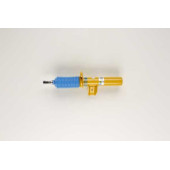 Амортизатор передний правый <b>BILSTEIN 35-142485 / VE3-E248</b>