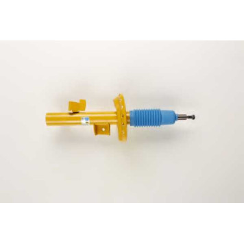 Амортизатор передний левый <b>BILSTEIN 35-143598 / VE3-E359</b>