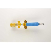 Амортизатор передний <b>BILSTEIN 35-165453 / VE3-G545</b>