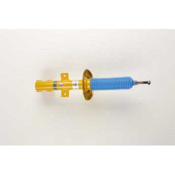 Амортизатор передний <b>BILSTEIN 35-165453 / VE3-G545</b>