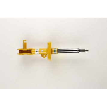 BILSTEIN 35171669 - амортизатор газомасляный передний левый B6 /VE3-H166/